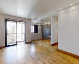 apartamento-sao-paulo-imagem