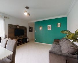 apartamento-sao-paulo-imagem