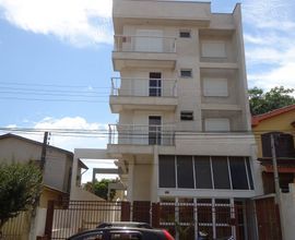 apartamento-santa-maria-imagem