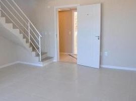apartamento-santa-maria-imagem