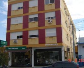 apartamento-pelotas-imagem