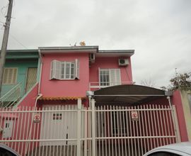 casa-pelotas-imagem