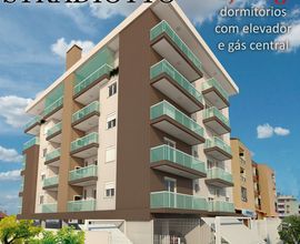 apartamento-santa-maria-imagem