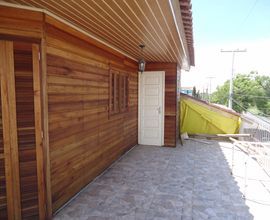 casa-pelotas-imagem