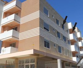 apartamento-santa-maria-imagem