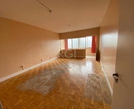 apartamento-porto-alegre-imagem