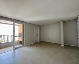 apartamento-santa-maria-imagem