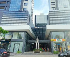 apartamento-torres-imagem