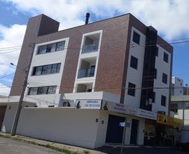 apartamento-santa-maria-imagem
