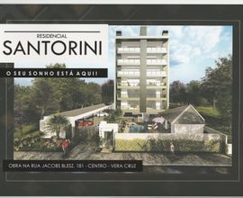 apartamento-vera-cruz-imagem