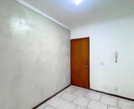 apartamento-santa-maria-imagem