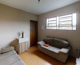 apartamento-sao-paulo-imagem