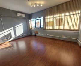 sala-comercial-pelotas-imagem