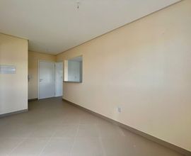 apartamento-santa-maria-imagem