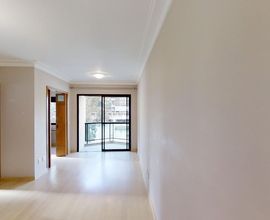 apartamento-sao-paulo-imagem