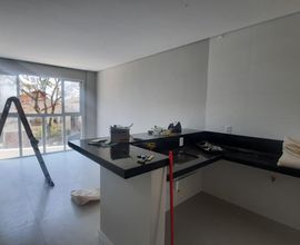 Sala / Cozinha