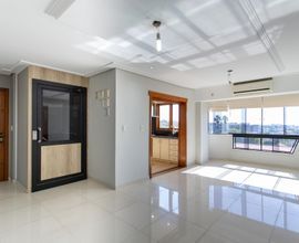 cobertura-porto-alegre-imagem