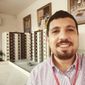 Matheus Pereira