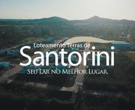 terreno-santa-maria-imagem