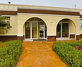 casa-de-condominio-cachoeirinha-imagem