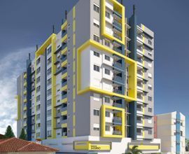 apartamento-santa-maria-imagem