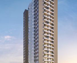 apartamento-sao-paulo-imagem