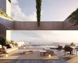 apartamento-torres-imagem