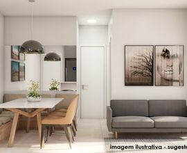apartamento-sao-paulo-imagem