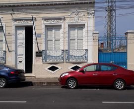 casa-comercial-pelotas-imagem