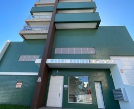 apartamento-santa-maria-imagem