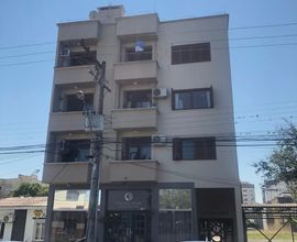 apartamento-santa-cruz-do-sul-imagem