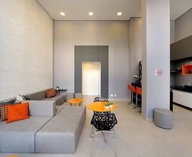 apartamento-sao-paulo-imagem