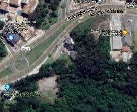 terreno-gramado-imagem