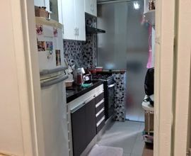 apartamento-sao-jose-dos-campos-imagem