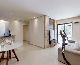 apartamento-sao-paulo-imagem