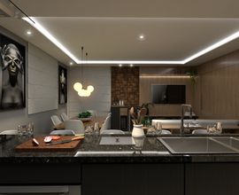 apartamento-santa-maria-imagem