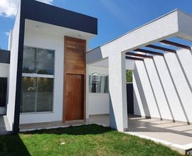 apartamento-santa-maria-imagem