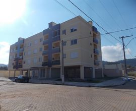 apartamento-santa-cruz-do-sul-imagem