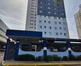 apartamento-sao-jose-dos-campos-imagem