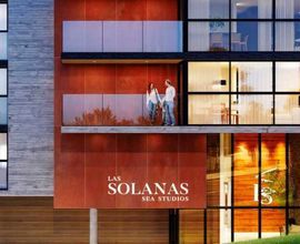 studio-torres-imagem