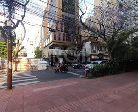 sala-comercial-porto-alegre-imagem