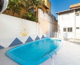 duplex-bombinhas-imagem