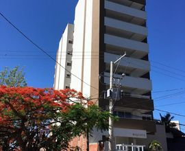 apartamento-santa-cruz-do-sul-imagem