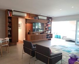 apartamento-rio-de-janeiro-imagem