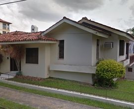 casa-santa-maria-imagem