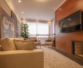 apartamento-gramado-imagem