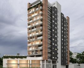 apartamento-santa-cruz-do-sul-imagem