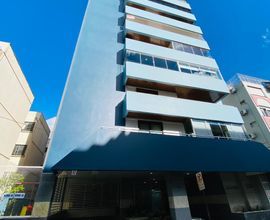 apartamento-santa-maria-imagem