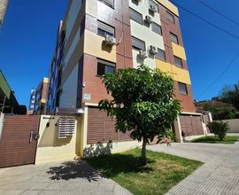 apartamento-santa-maria-imagem