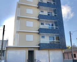 apartamento-santa-maria-imagem